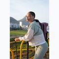 Batoh Columbia Convey III 27 l fig 11
