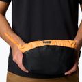 Pánska bunda do dažďa  Columbia Pouring Adventure III black/koi 8