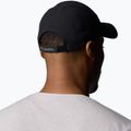 Šiltovka Columbia Silver Ridge IV Ball black 6