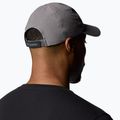 Šiltovka Columbia Silver Ridge IV Ball city grey 7