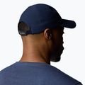 Šiltovka Columbia Silver Ridge IV Ball collegiate navy 7
