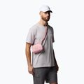 Taška Columbia Trail Traveler Crossbody eraser pink 7