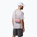 Taška Columbia Trail Traveler Crossbody eraser pink 8