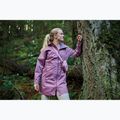 Taška Columbia Trail Traveler Crossbody eraser pink 11