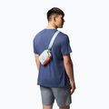 Taška Columbia Trail Traveler Crossbody cool green/mar 8