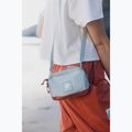 Taška Columbia Trail Traveler Crossbody cool green/mar 9