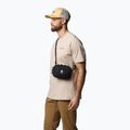 Taška Columbia Trail Traveler Crossbody black 7