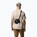 Taška Columbia Trail Traveler Crossbody black 8