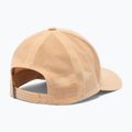 Šiltovka Columbia Mountaincap 3D Stretch Snap Back canoe/circular 2