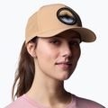 Šiltovka Columbia Mountaincap 3D Stretch Snap Back canoe/circular 5