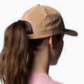 Šiltovka Columbia Mountaincap 3D Stretch Snap Back canoe/circular 6