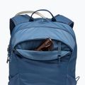 Turistický batoh Columbia Blackcomb Ridge 18 l dark mountain 4