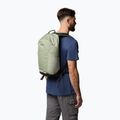 Turistický batoh Columbia Blackcomb Ridge 18 l safari/greenscape 10