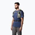 Turistický batoh Columbia Blackcomb Ridge 18 l safari/greenscape 11