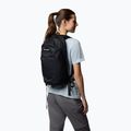 Turistický batoh Columbia Blackcomb Ridge 18 l black 10