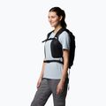 Turistický batoh Columbia Blackcomb Ridge 18 l black 11