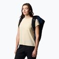 Cestovná taška Columbia Landroamer 40 l dark mountain/black  8