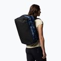 Cestovná taška Columbia Landroamer 40 l dark mountain/black  9