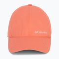 Šiltovka Columbia Coolhead III Ball alpenglow 2