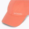 Šiltovka Columbia Coolhead III Ball alpenglow 3