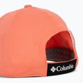 Šiltovka Columbia Coolhead III Ball alpenglow 4