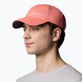Šiltovka Columbia Coolhead III Ball alpenglow 5