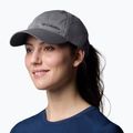 Šiltovka Columbia Coolhead III Ball city grey 6