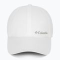 Šiltovka Columbia Coolhead III Ball white 2