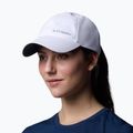 Šiltovka Columbia Coolhead III Ball white 6