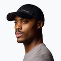 Šiltovka Columbia Coolhead III Ball black 6