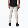 Pánske trekingové nohavice Columbia Titan Pass Pant II dark stone 2