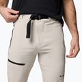 Pánske trekingové nohavice Columbia Titan Pass Pant II dark stone 4
