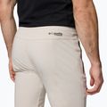 Pánske trekingové nohavice Columbia Titan Pass Pant II dark stone 5