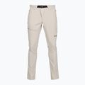 Pánske trekingové nohavice Columbia Titan Pass Pant II dark stone 6