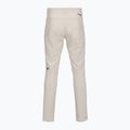Pánske trekingové nohavice Columbia Titan Pass Pant II dark stone 7