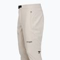 Pánske trekingové nohavice Columbia Titan Pass Pant II dark stone 8