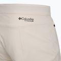 Pánske trekingové nohavice Columbia Titan Pass Pant II dark stone 9
