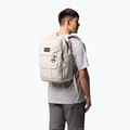 Mestský batoh Columbia Buxton 26 l dark stone 9