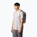 Mestský batoh Columbia Buxton 26 l dark stone 10