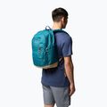 Batoh Columbia Buxton 26 l river blue/can city 9
