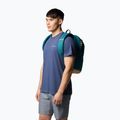 Batoh Columbia Buxton 26 l river blue/can city 10