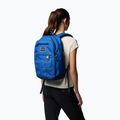 Batoh Columbia Buxton 26 l mountain blue/collegiate navy 9