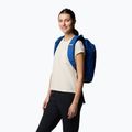 Batoh Columbia Buxton 26 l mountain blue/collegiate navy 10