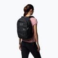 Mestský batoh Columbia Buxton 26 l black 9