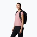 Mestský batoh Columbia Buxton 26 l black 10