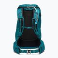 Trekkingový batoh Columbia Triple Canyon 36 l river blue  2