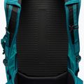 Trekkingový batoh Columbia Triple Canyon 36 l river blue  3