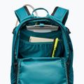 Trekkingový batoh Columbia Triple Canyon 36 l river blue  4