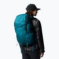 Trekkingový batoh Columbia Triple Canyon 36 l river blue  9