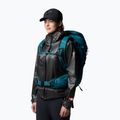 Trekkingový batoh Columbia Triple Canyon 36 l river blue  10